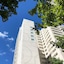 Gloria Residence