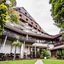 Alpin Resort Hotel