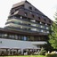 Alpin Resort Hotel