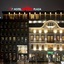 Diament Plaza Katowice
