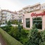 Olymp Spa