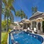 Bahari Private Pool Villa