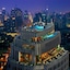 Marriott Executive Apartments Bangkok, Sukhumvit Thonglor