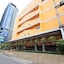 Sabai Inn