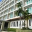 B2 Premier Hotel & Resort