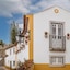 Casa De Sao Thiago D' Obidos