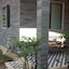 Canal Resort