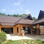 Baan Zoe