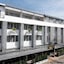 Ratchadamnoen Residence