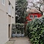 Porto Spot Hostel