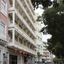 Residencial Duque De Saldanha