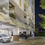 Gems Park Don Mueang