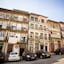Appartement à Porto, Miragaia - 6891   AL