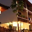 Kata Noi Resort