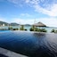See Sea Villa Phuket Sha