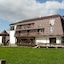 Hotel Wolf 1