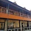 Delight Resort