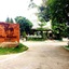 Baan Chokdee Pai Resort