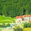 Hotel Floris