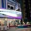 Seacono Hotel