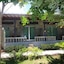 Beck 'S Resort
