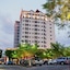 Rayong City Hotel