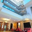 Karnmanee Palace Hotel