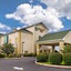 Quality Inn Spring Mills - Martinsburg North
