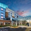 Hyatt Place Fort Lauderdale Airport - South & Cruise Port