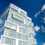 Hyatt Centric South Beach Miami