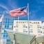 Hyatt Place Chicago Midway Airport