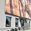 Kongres Hotel Roca