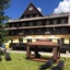Hotel Mikulášska Chata