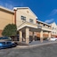 Extended Stay America Oklahoma City Airport