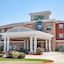Holiday Inn Express & Suites Texarkana By Ihg