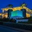 Blue Bay Curacao Golf & Beach Resort