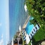 Scuba Lodge City Beach