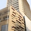 Epic Sana Luanda Hotel
