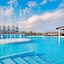 Meliá Dunas Beach Resort & Spa