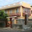 The Colonial Guest House