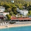 Iq Belek Resort