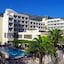 Hotel Mediteran Conference & Spa Resort