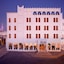 Al Mirqab – Souq Waqif Boutique Hotels - Swbh