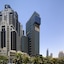 Taj Dubai