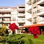 Hotel Parklands