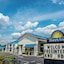 Days Inn By Wyndham Troy