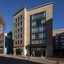 Courtyard By Marriott Richmond Downtown
