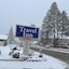 Travel Inn