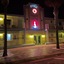 Magic Beach Motel