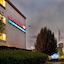Candlewood Suites Tyler By Ihg